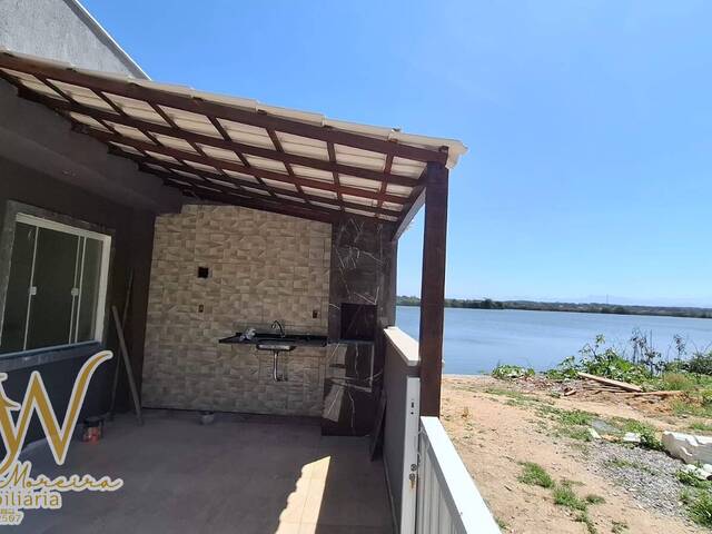 Casa em condomínio para Venda em Cabo Frio - 5