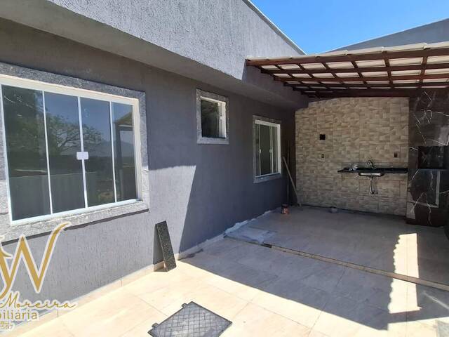 Casa em condomínio para Venda em Cabo Frio - 4