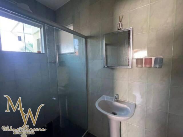 #271 - Casa para Venda em São Pedro da Aldeia - RJ