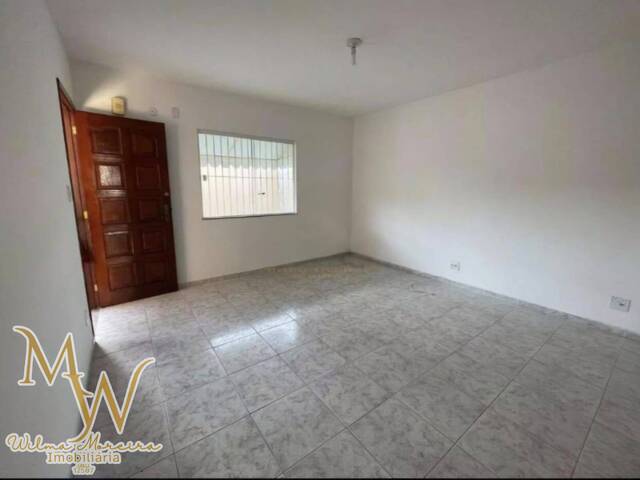 Casa para Venda em São Pedro da Aldeia - 5