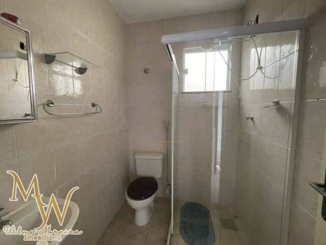 Casa para Venda em São Pedro da Aldeia - 4