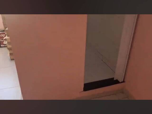 Sala para Venda em Cabo Frio - 4