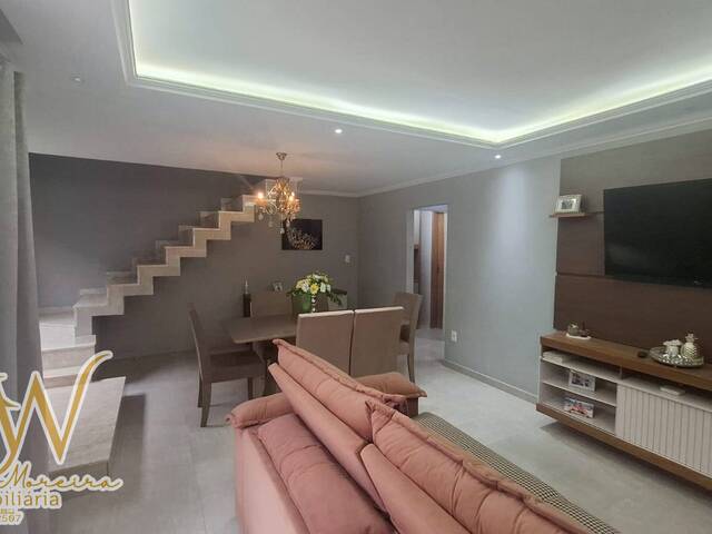 Casa para Venda em Cabo Frio - 4