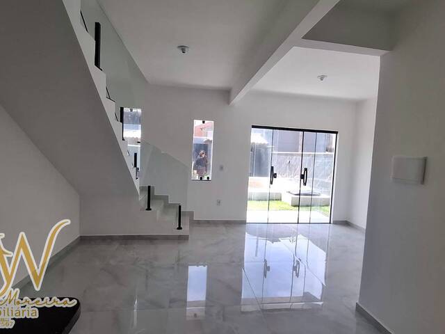 Casa para Venda em Cabo Frio - 4