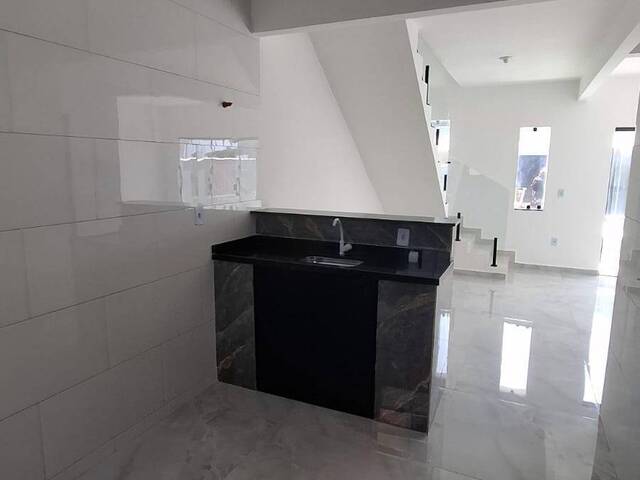 Casa para Venda em Cabo Frio - 5