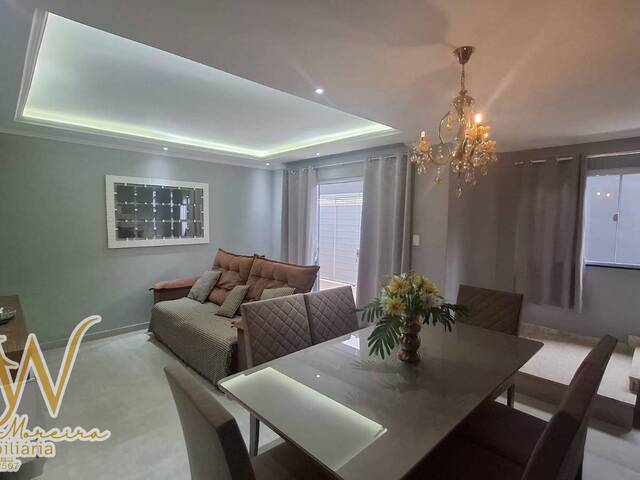 Casa para Venda em Cabo Frio - 5