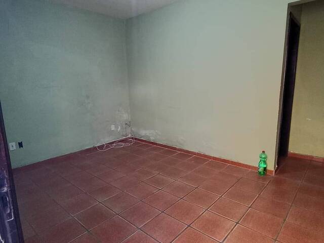 Casa para Locação em São Pedro da Aldeia - 4