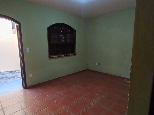 Casa para Locação em São Pedro da Aldeia - 5