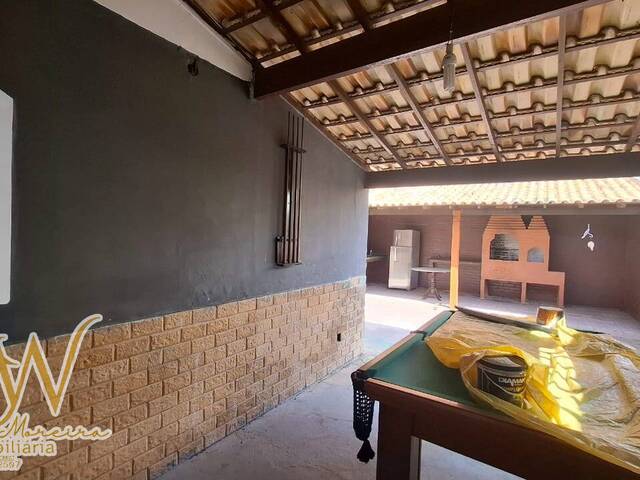 Casa para Temporada em Cabo Frio - 4