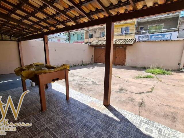 Casa para Temporada em Cabo Frio - 5