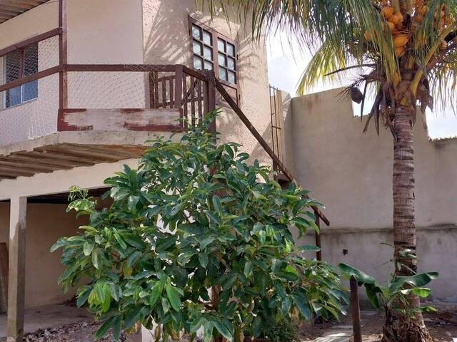 Casa para Venda em Araruama - 5