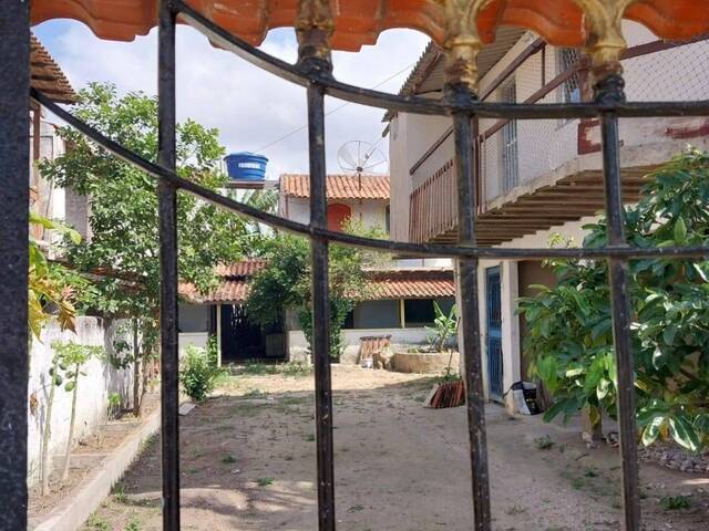 Casa para Venda em Araruama - 4