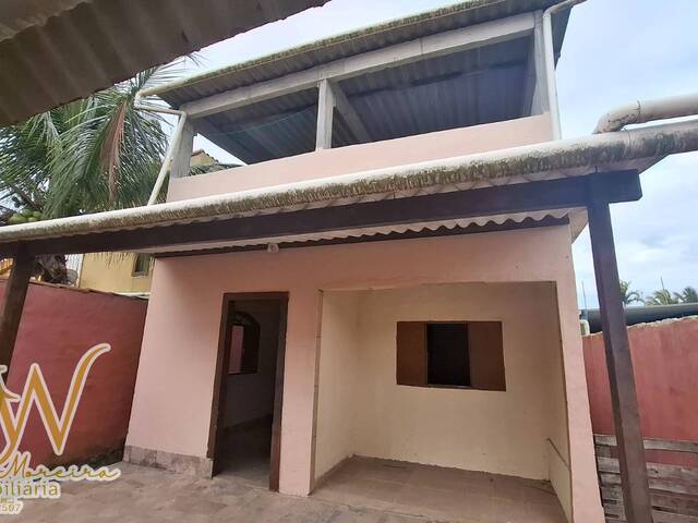 Venda em Unamar - Cabo Frio