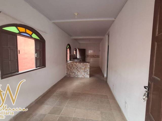 Casa para Venda em Cabo Frio - 4