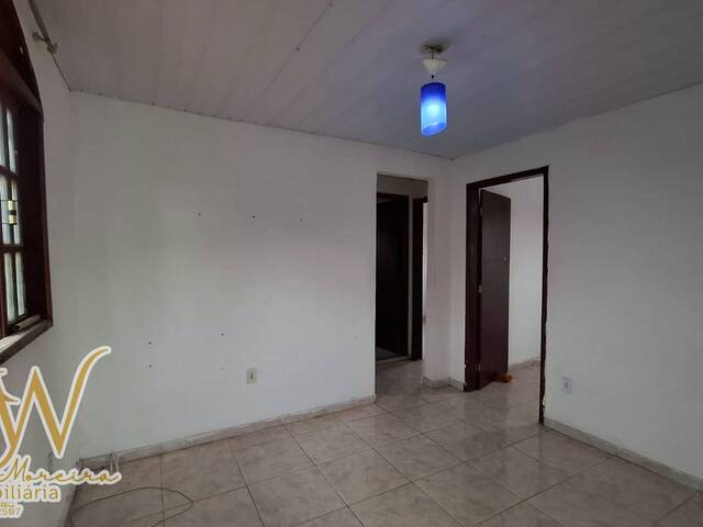 Casa para Locação em Cabo Frio - 4