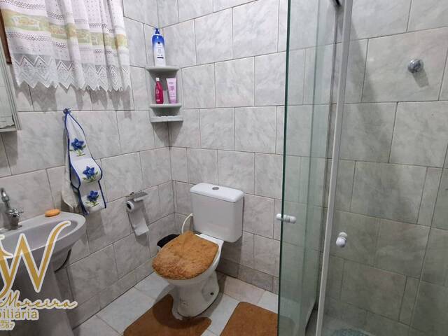 Casa para Locação em Cabo Frio - 5