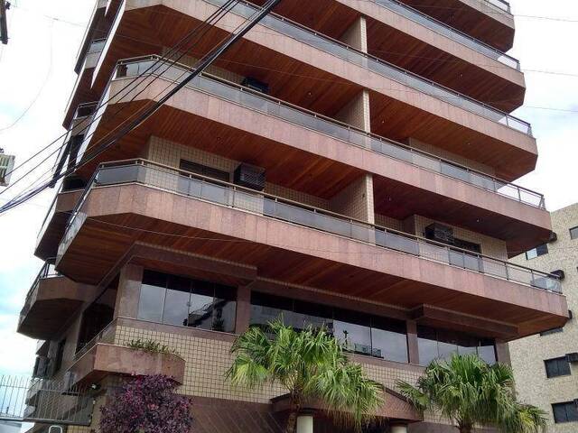 Venda em Vila Nova - Cabo Frio