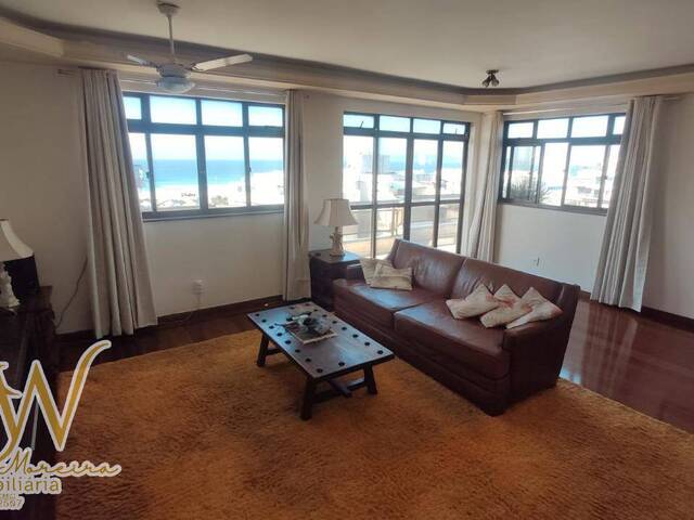 Apartamento para Venda em Cabo Frio - 4