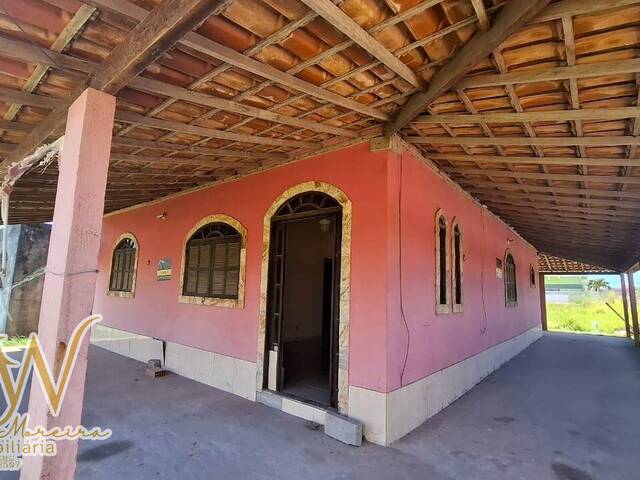 Venda em Unamar - Cabo Frio