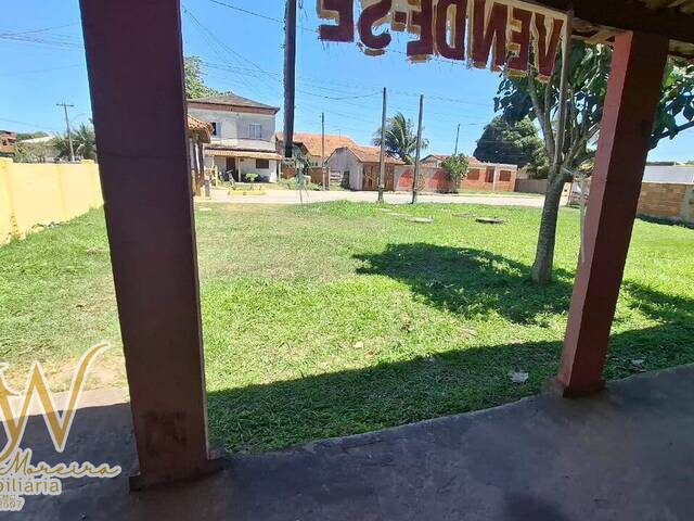 Casa em condomínio para Venda em Cabo Frio - 4