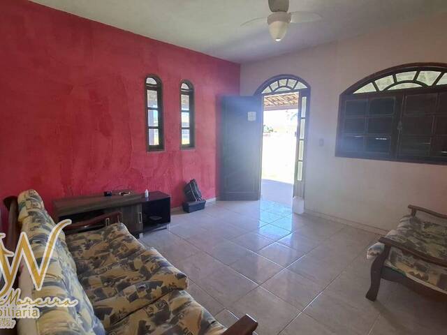 Casa em condomínio para Venda em Cabo Frio - 5