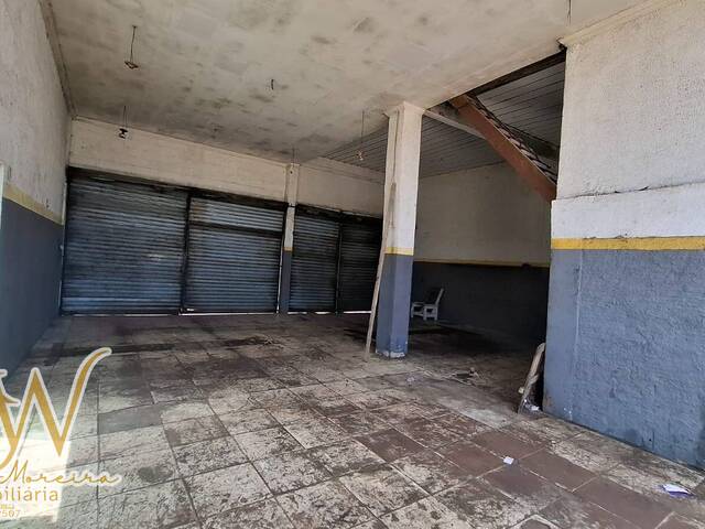 #303 - Loja para Locação em Cabo Frio - RJ