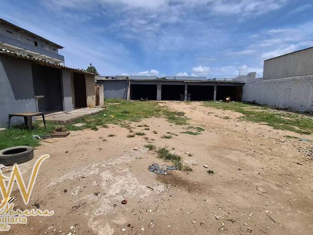 #303 - Loja para Locação em Cabo Frio - RJ