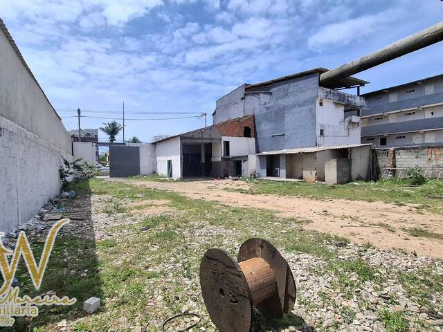 #303 - Loja para Locação em Cabo Frio - RJ