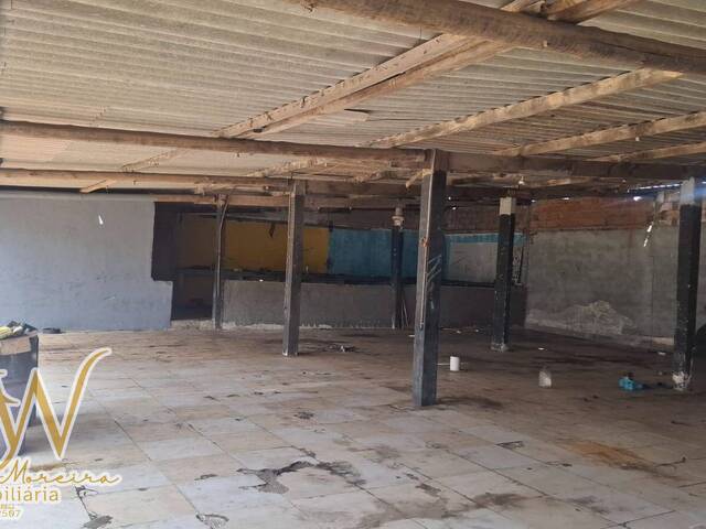 Loja para Locação em Cabo Frio - 5