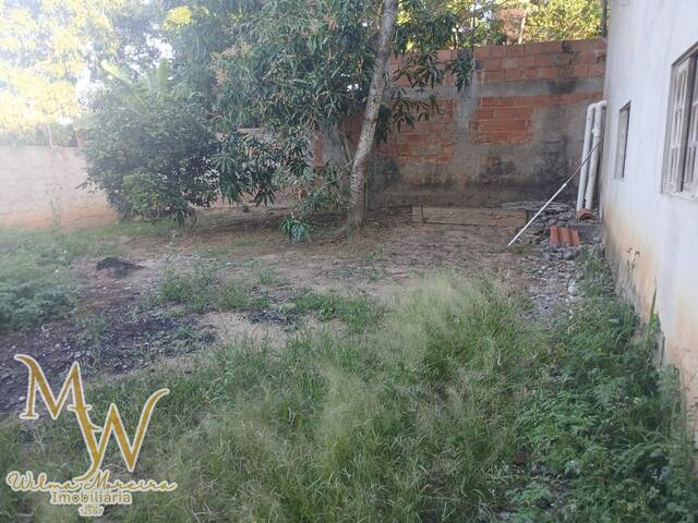 Casa para Locação em São Pedro da Aldeia - 5