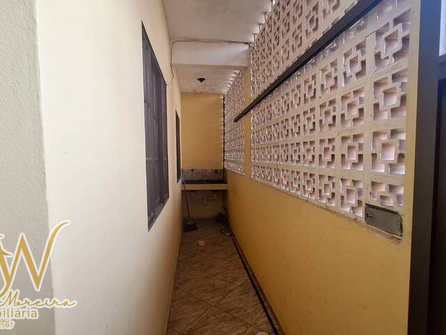 Casa para Venda em Cabo Frio - 2