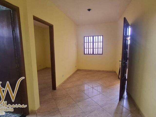 Casa para Venda em Cabo Frio - 3