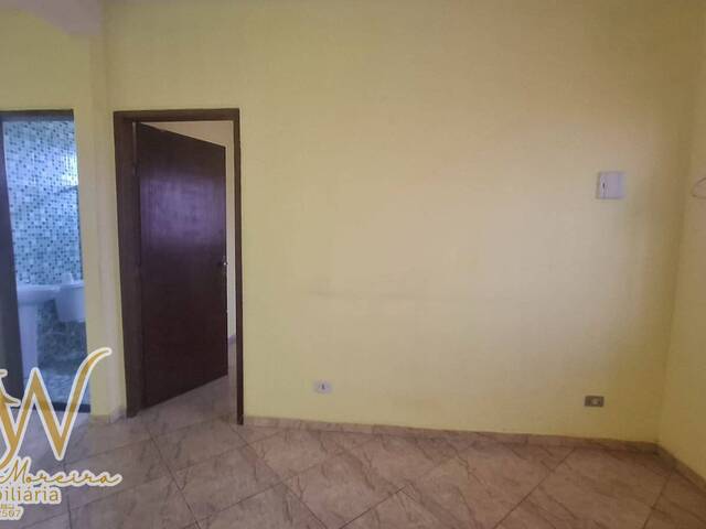 Casa para Venda em Cabo Frio - 4