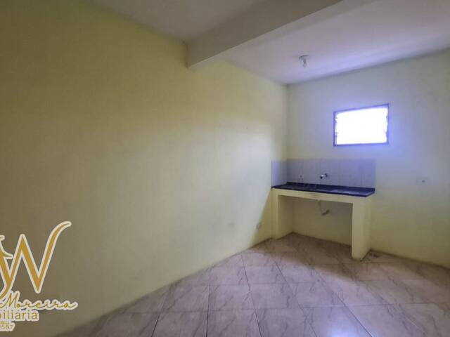 Casa para Venda em Cabo Frio - 5