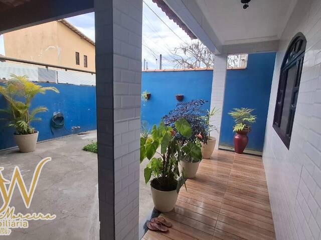 Venda em Unamar - Cabo Frio