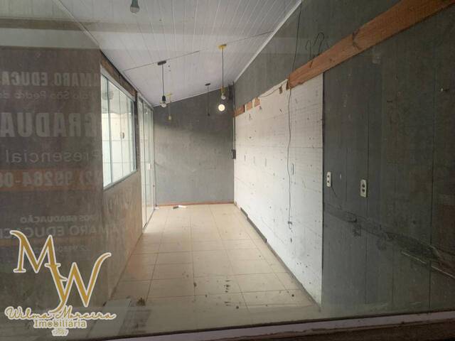 #313 - Sala para Locação em São Pedro da Aldeia - RJ