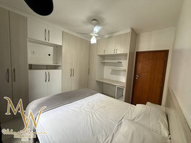 Apartamento para Venda em Cabo Frio - 4