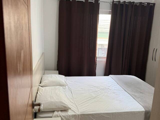 Apartamento para Venda em Cabo Frio - 5