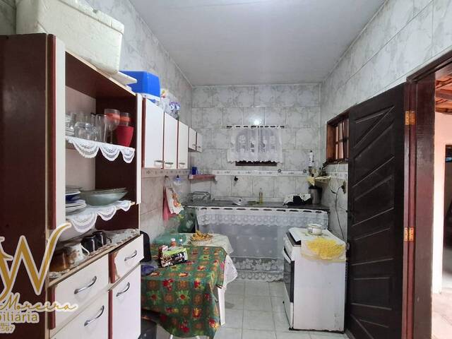 Casa para Venda em Cabo Frio - 5