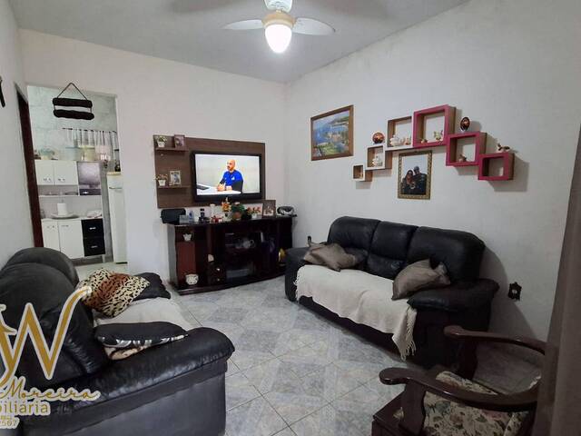 Casa para Venda em Cabo Frio - 4