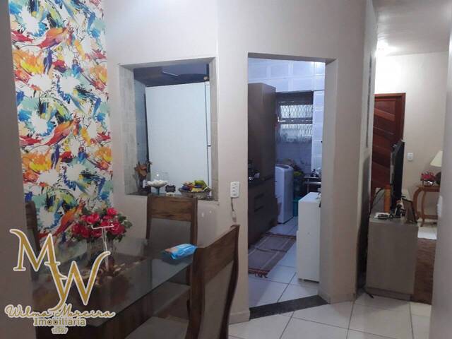 Apartamento para Venda em Cabo Frio - 5