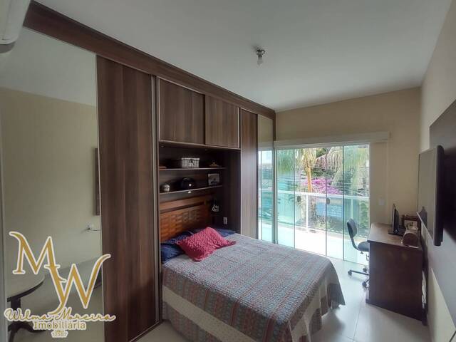 #321 - Casa para Venda em Cabo Frio - RJ