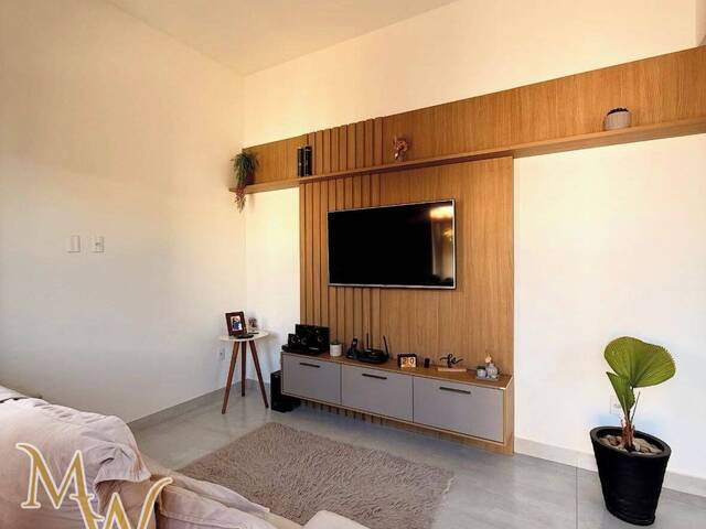 #323 - Casa para Venda em Cabo Frio - RJ