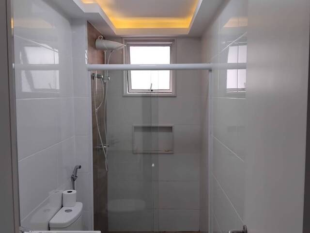 #326 - Apartamento para Venda em Cabo Frio - RJ