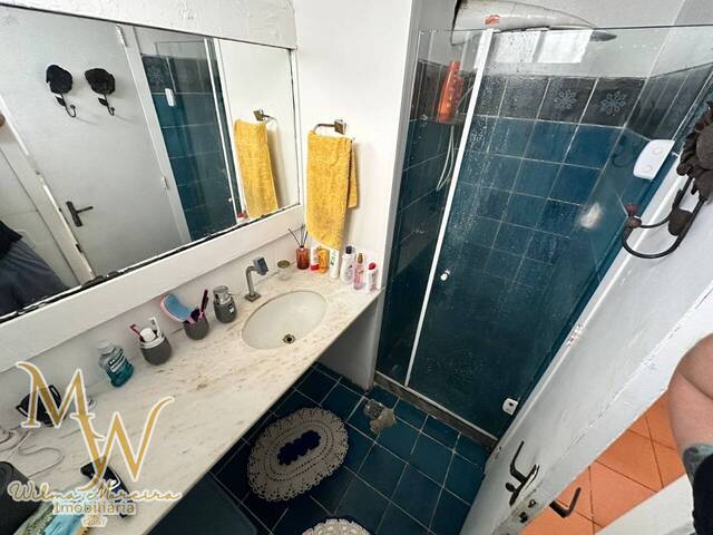 #327 - Casa para Venda em Cabo Frio - RJ