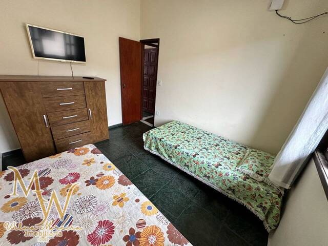 #328 - Casa para Venda em Cabo Frio - RJ