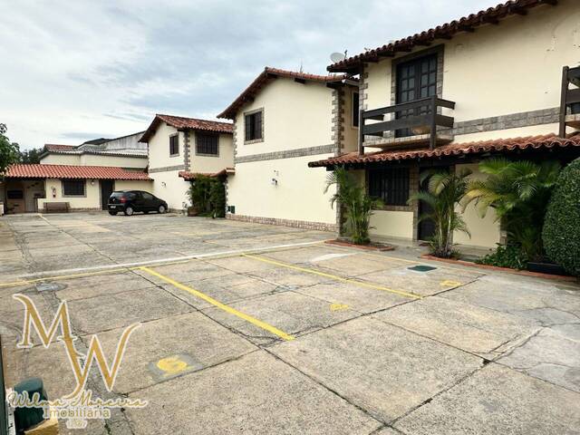 #328 - Casa para Venda em Cabo Frio - RJ