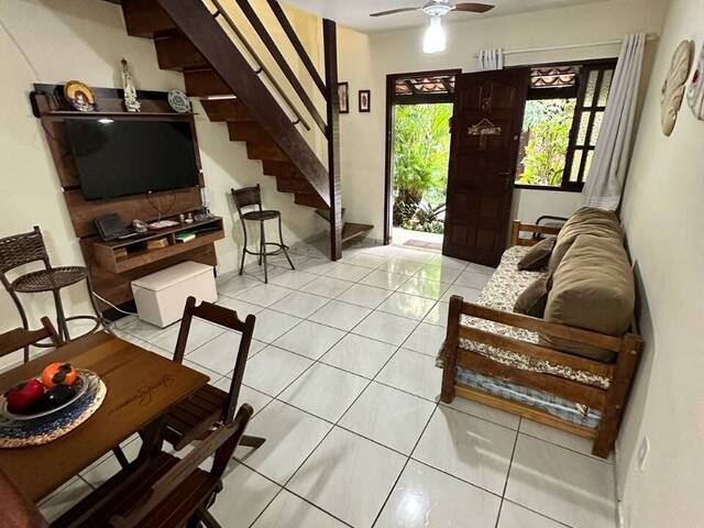 #328 - Casa para Venda em Cabo Frio - RJ