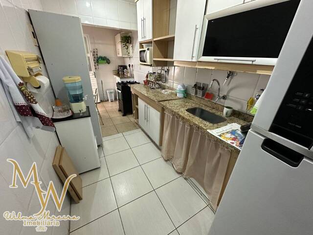 #329 - Casa para Venda em Cabo Frio - RJ