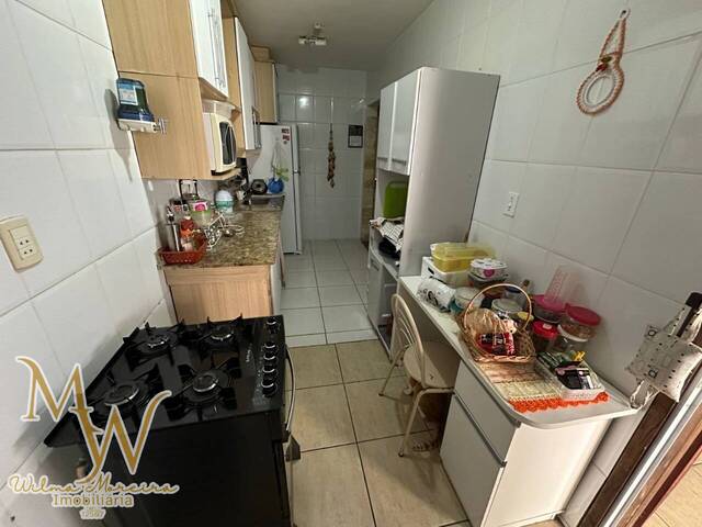 #329 - Casa para Venda em Cabo Frio - RJ